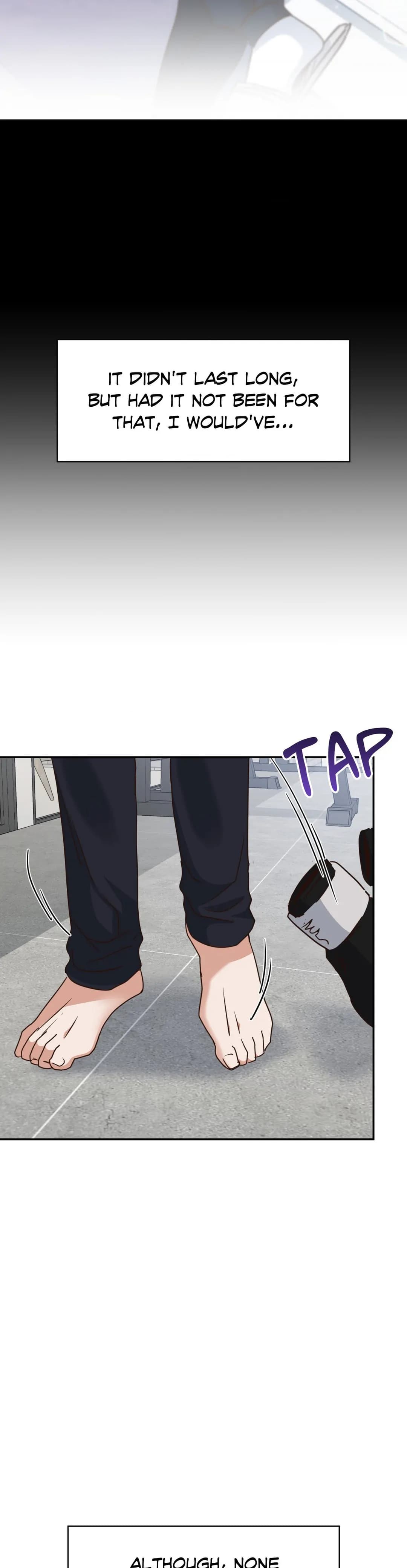 Page https://readmanhwaverse.com/images/walk-with-you/chapter-18/35.webp