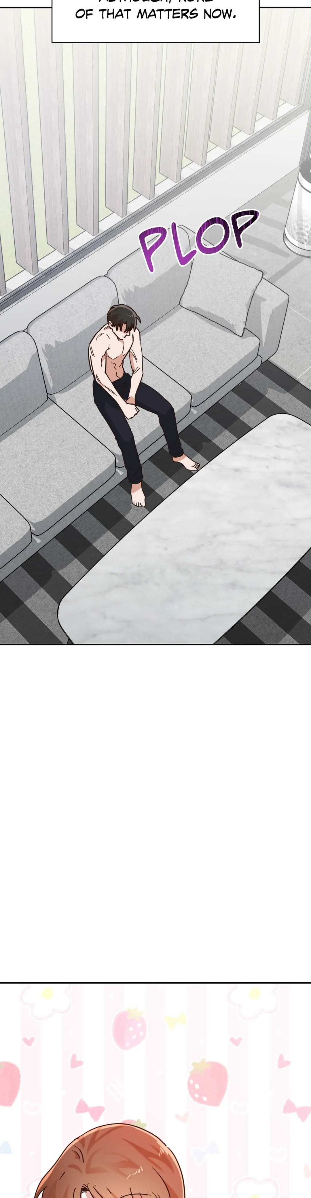 Page https://readmanhwaverse.com/images/walk-with-you/chapter-18/36.webp