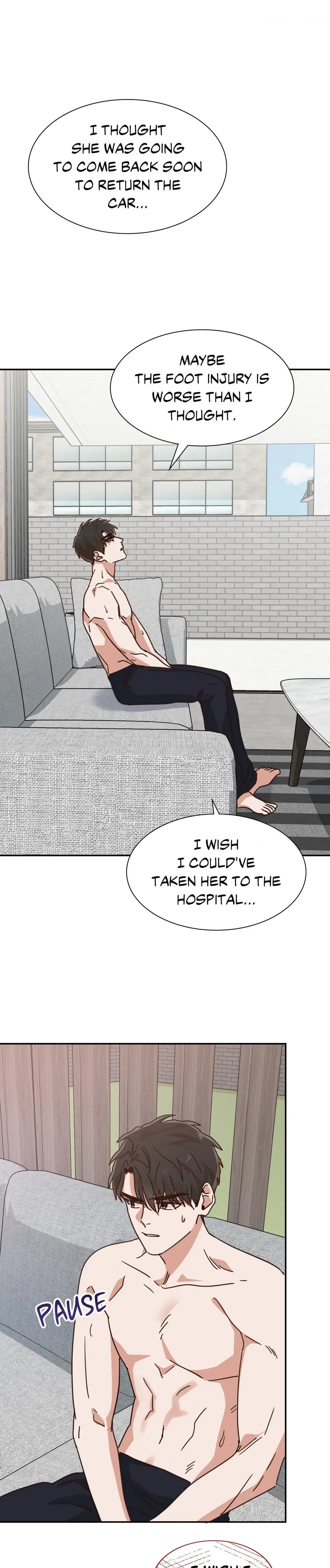 Page https://readmanhwaverse.com/images/walk-with-you/chapter-18/38.webp