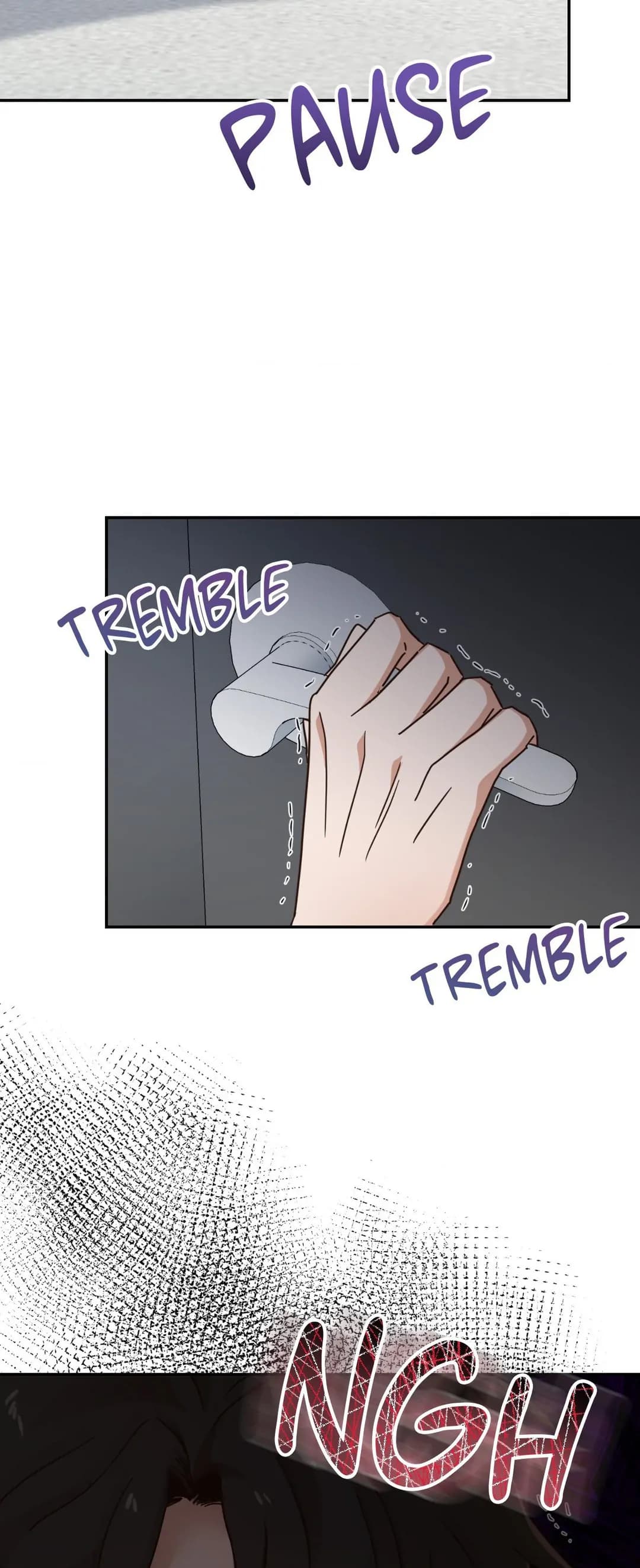 Page https://readmanhwaverse.com/images/walk-with-you/chapter-18/40.webp