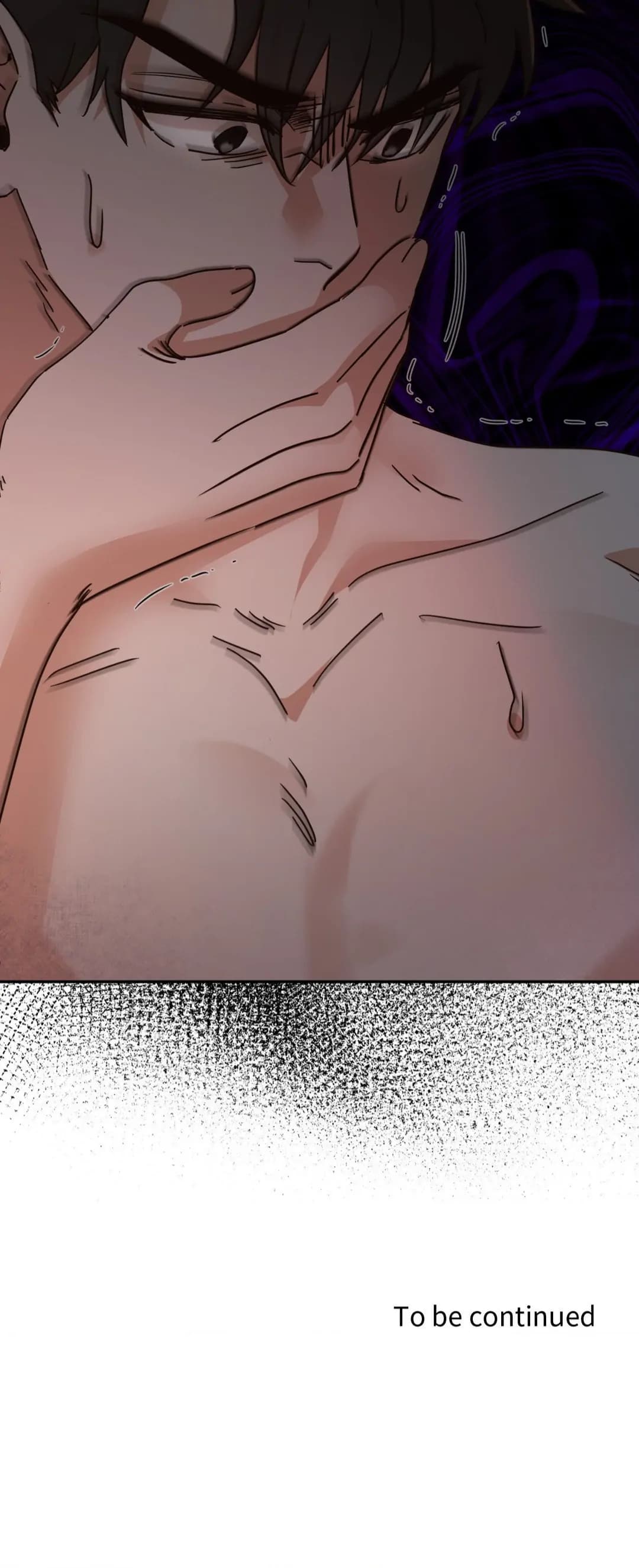 Page https://readmanhwaverse.com/images/walk-with-you/chapter-18/41.webp