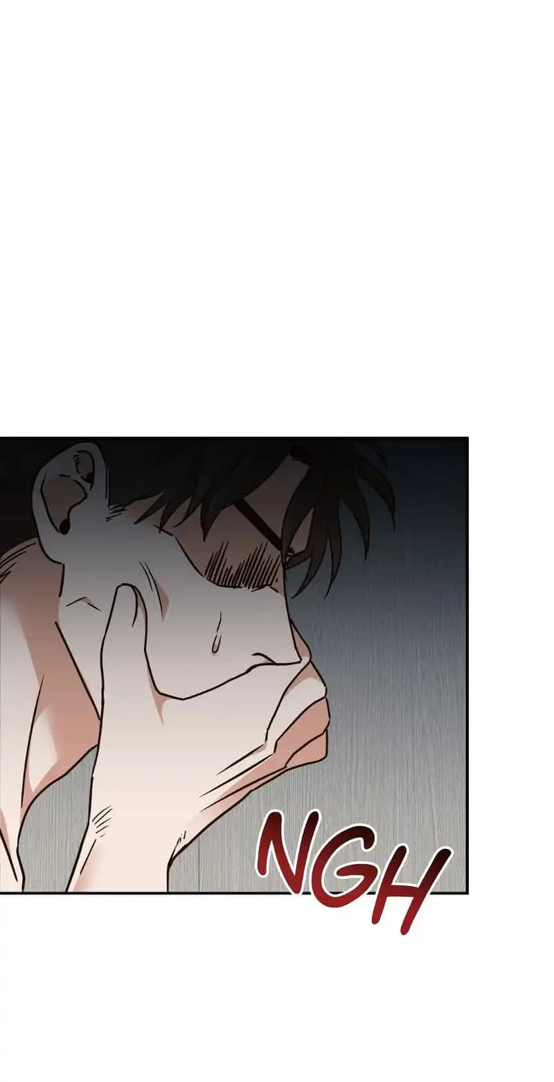 Page https://readmanhwaverse.com/images/walk-with-you/chapter-19/001.webp
