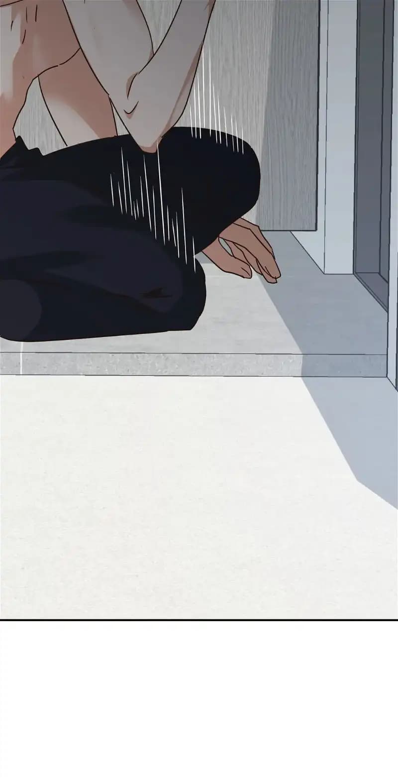 Page https://readmanhwaverse.com/images/walk-with-you/chapter-19/003.webp