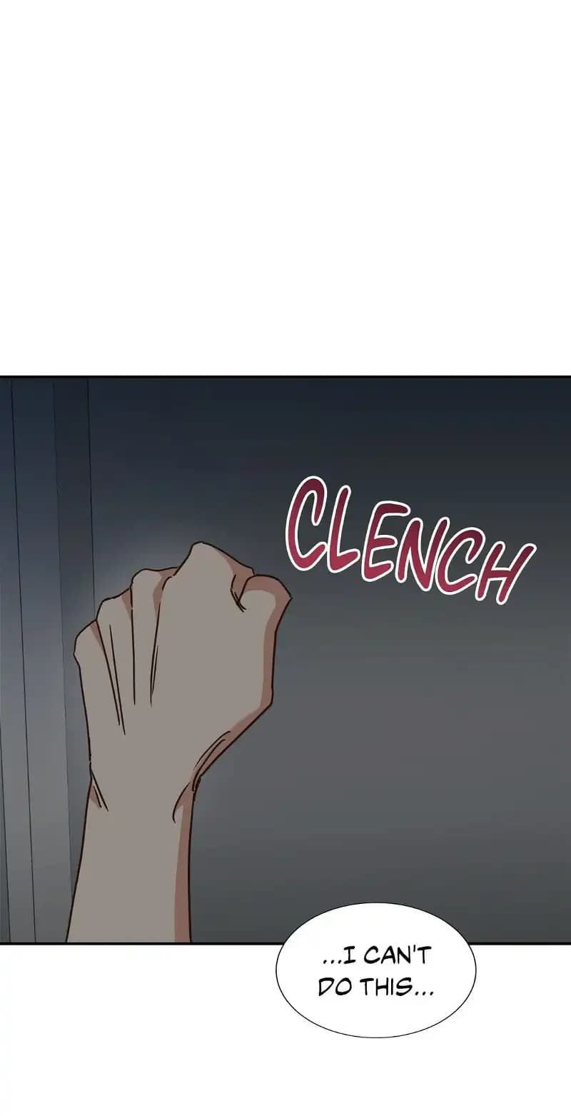 Page https://readmanhwaverse.com/images/walk-with-you/chapter-19/004.webp