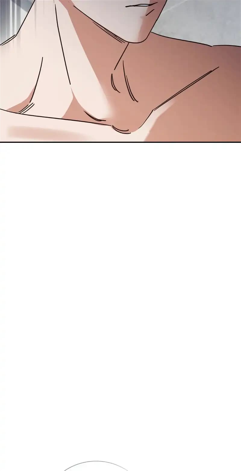 Page https://readmanhwaverse.com/images/walk-with-you/chapter-19/006.webp