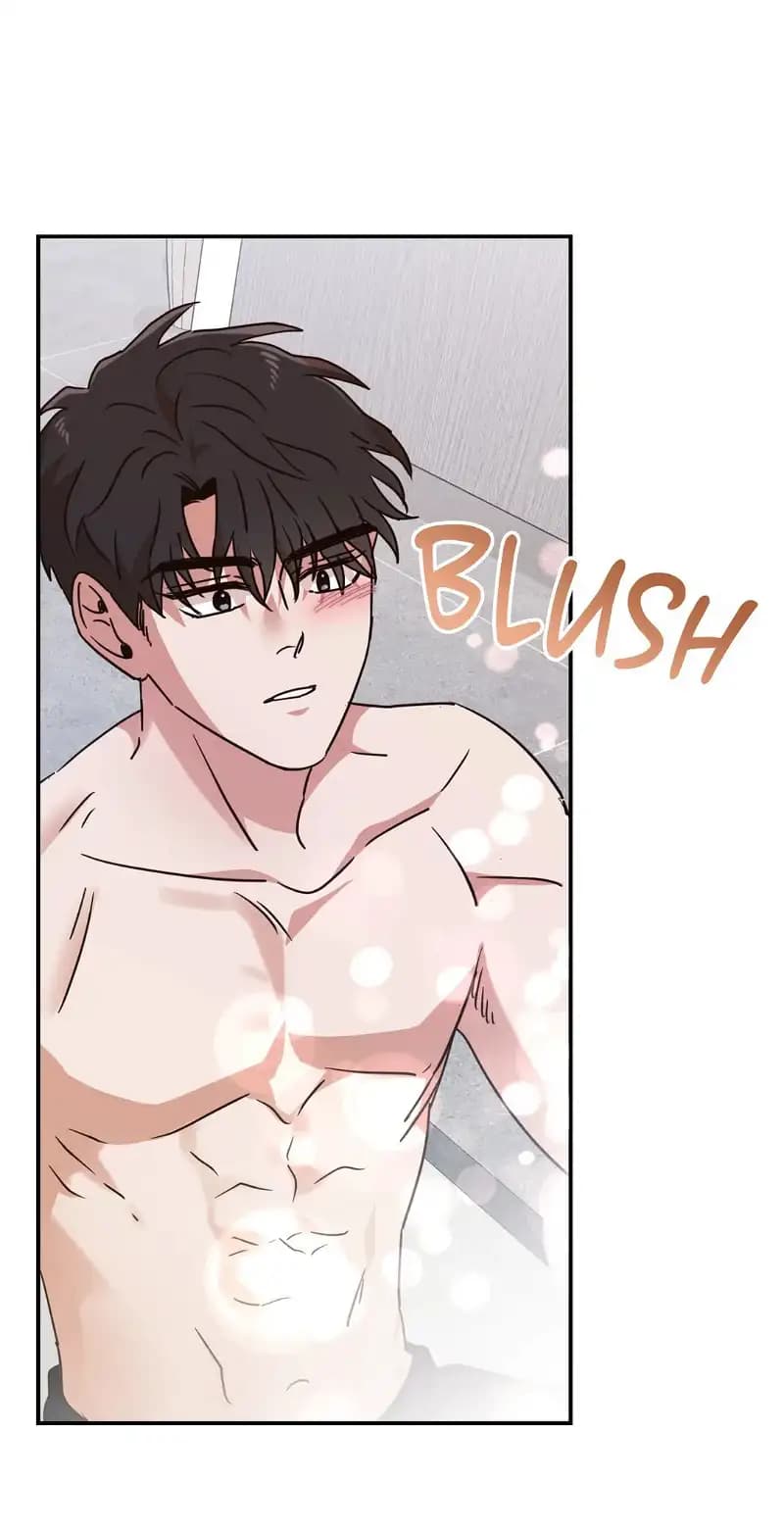 Page https://readmanhwaverse.com/images/walk-with-you/chapter-19/008.webp