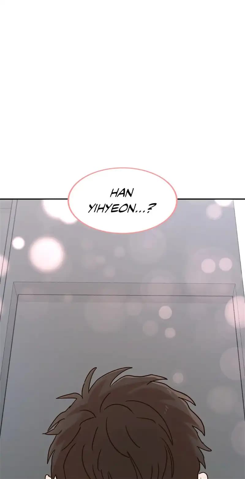 Page https://readmanhwaverse.com/images/walk-with-you/chapter-19/009.webp
