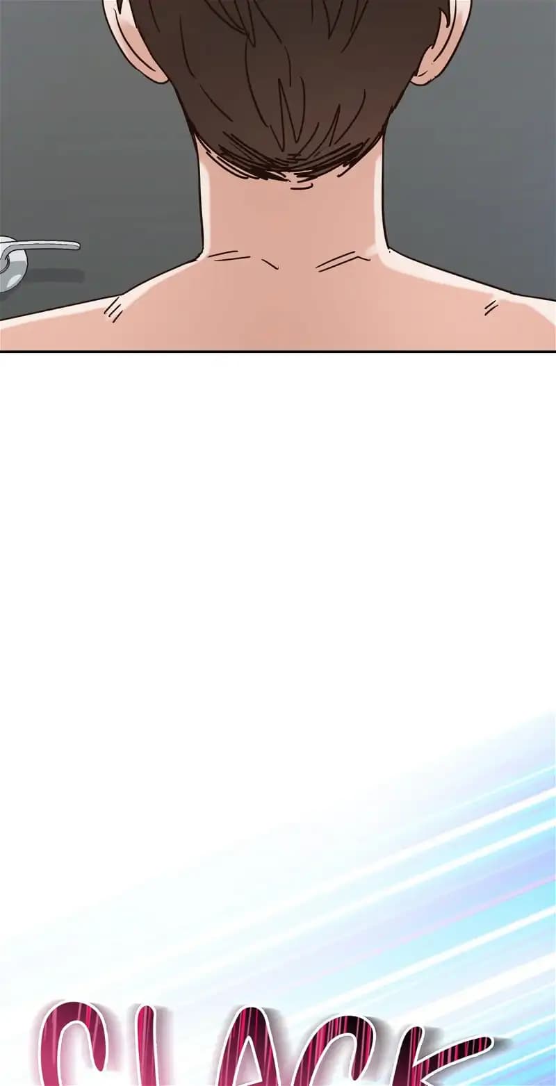 Page https://readmanhwaverse.com/images/walk-with-you/chapter-19/010.webp
