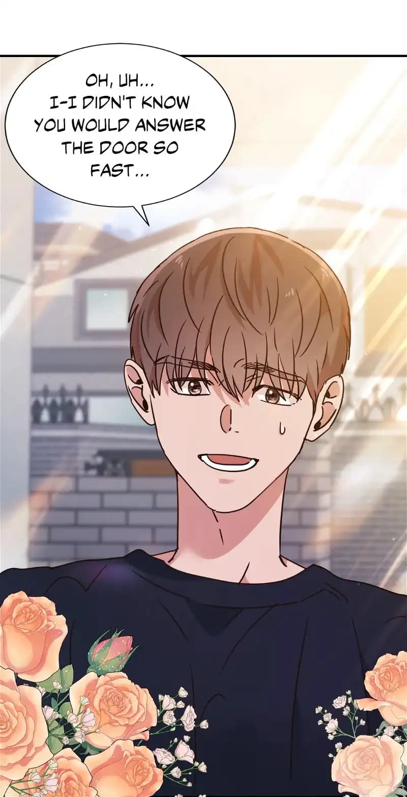 Page https://readmanhwaverse.com/images/walk-with-you/chapter-19/013.webp