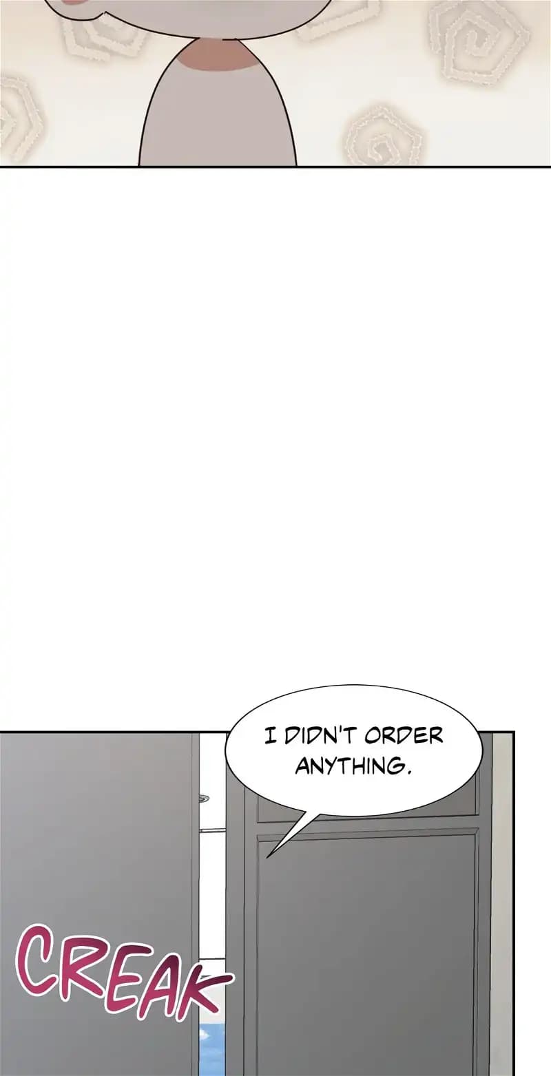 Page https://readmanhwaverse.com/images/walk-with-you/chapter-19/015.webp