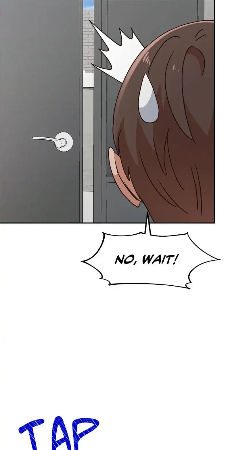 Page https://readmanhwaverse.com/images/walk-with-you/chapter-19/016.webp