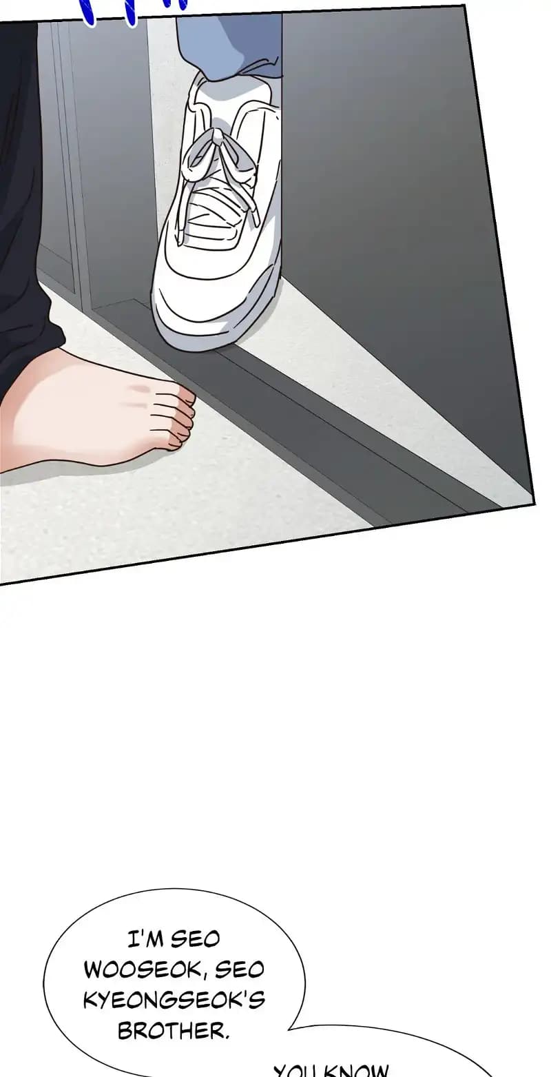Page https://readmanhwaverse.com/images/walk-with-you/chapter-19/017.webp