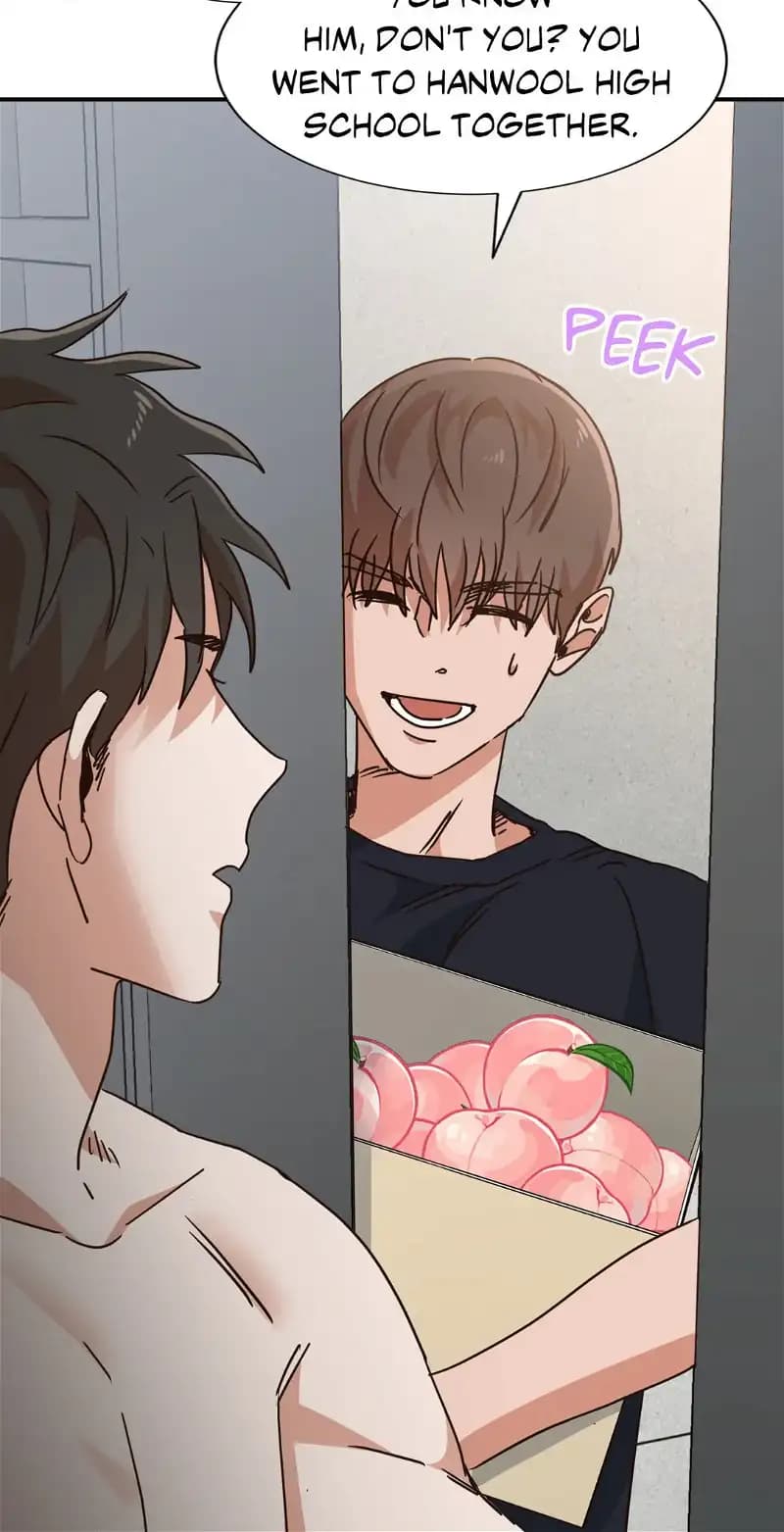 Page https://readmanhwaverse.com/images/walk-with-you/chapter-19/018.webp