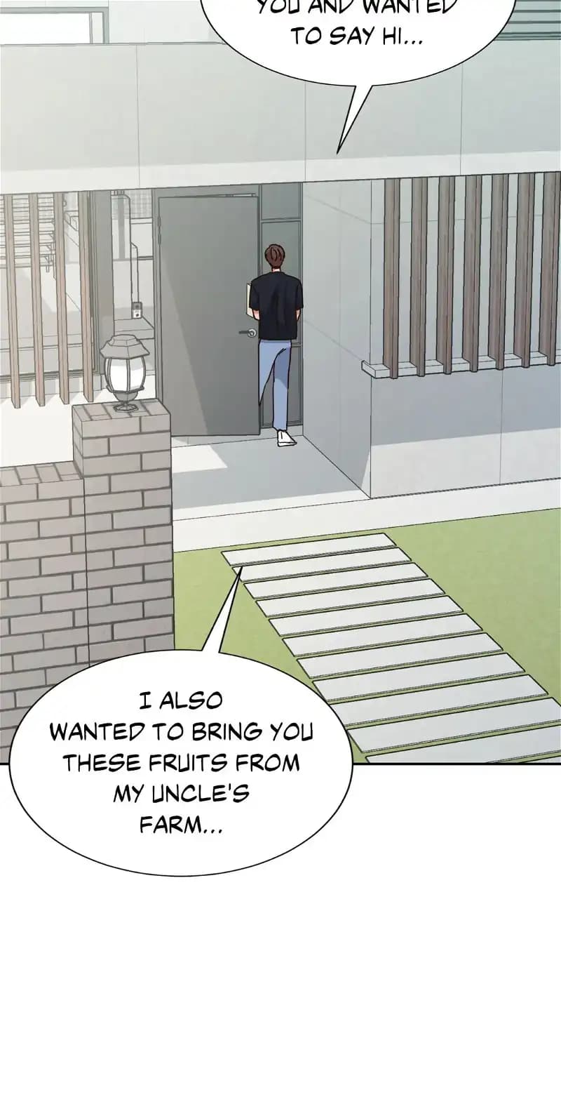 Page https://readmanhwaverse.com/images/walk-with-you/chapter-19/020.webp