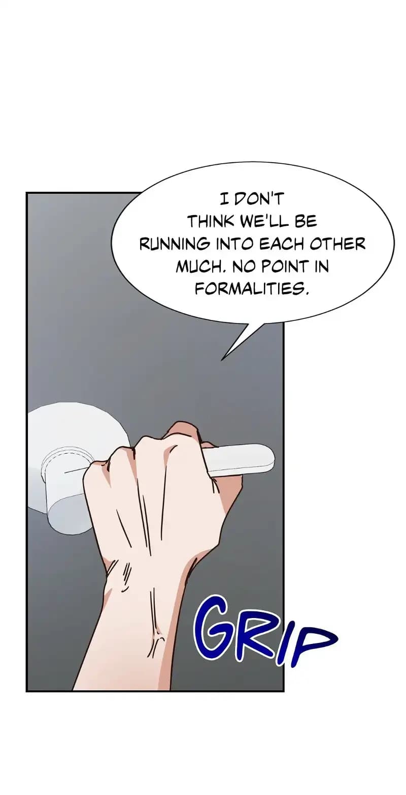 Page https://readmanhwaverse.com/images/walk-with-you/chapter-19/021.webp