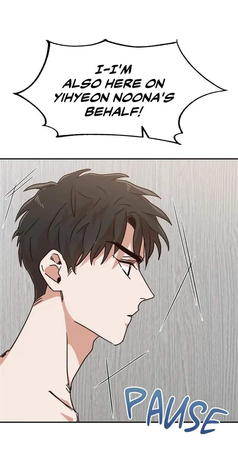 Page https://readmanhwaverse.com/images/walk-with-you/chapter-19/022.webp