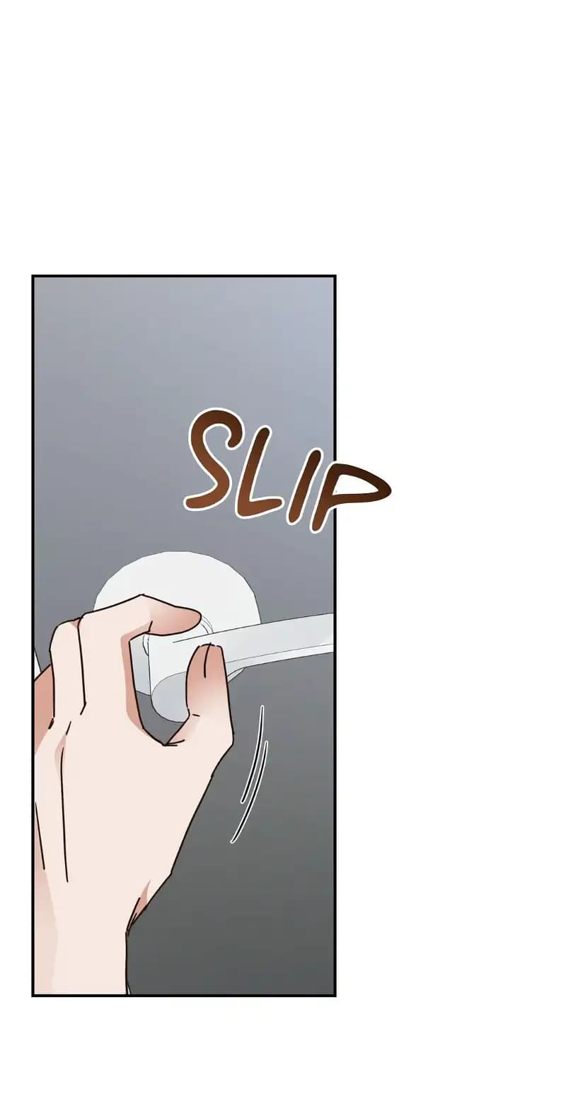 Page https://readmanhwaverse.com/images/walk-with-you/chapter-19/023.webp