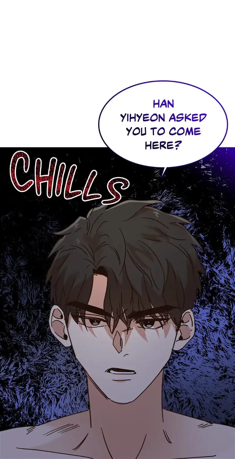 Page https://readmanhwaverse.com/images/walk-with-you/chapter-19/024.webp