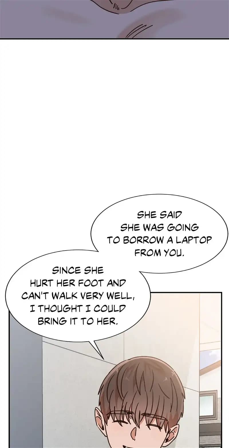 Page https://readmanhwaverse.com/images/walk-with-you/chapter-19/025.webp