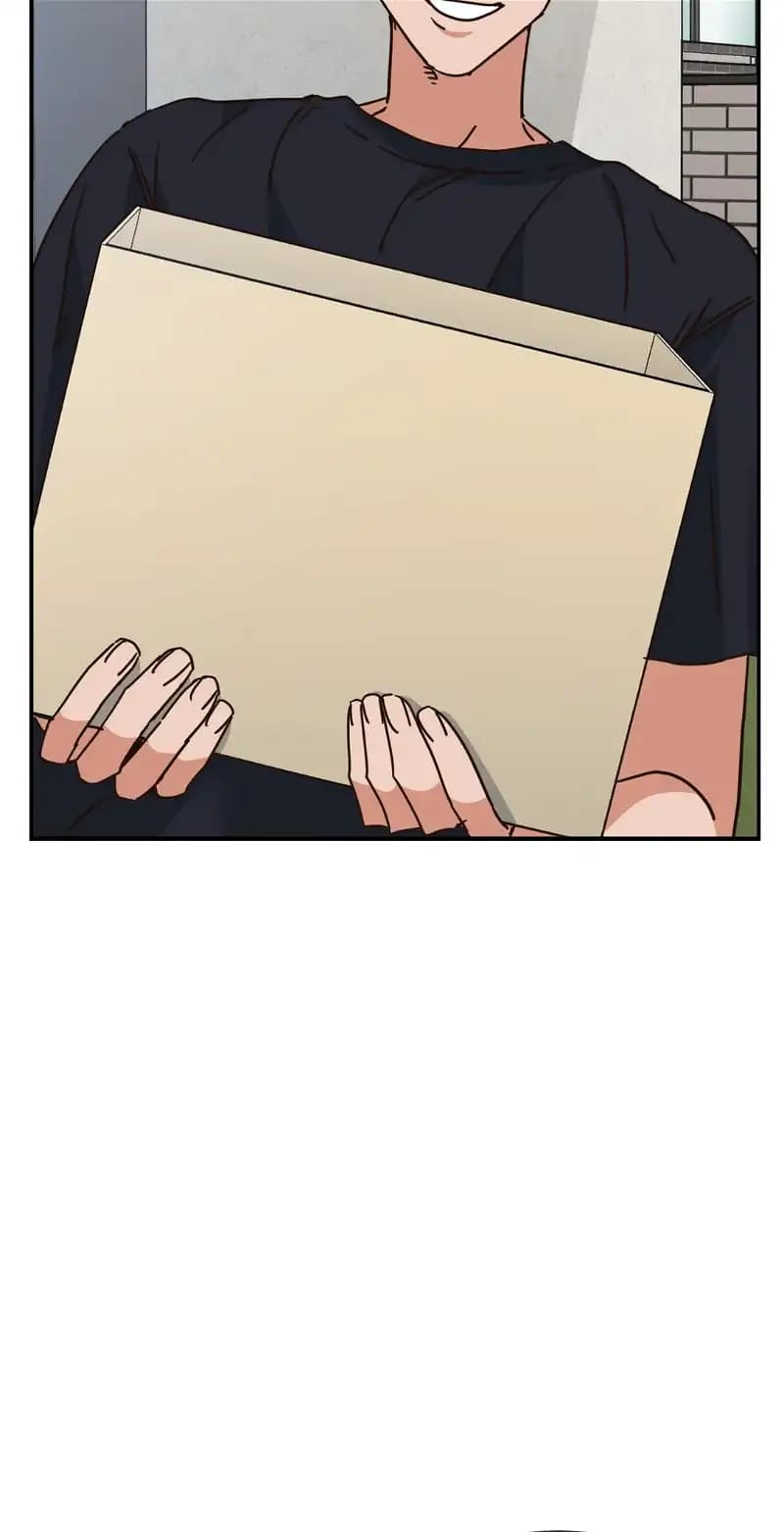 Page https://readmanhwaverse.com/images/walk-with-you/chapter-19/026.webp