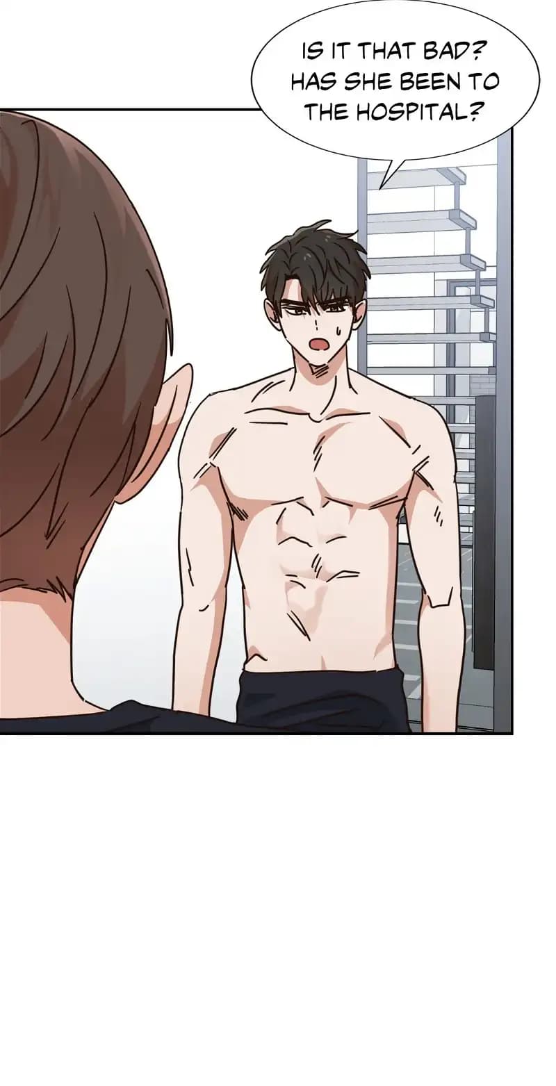 Page https://readmanhwaverse.com/images/walk-with-you/chapter-19/027.webp