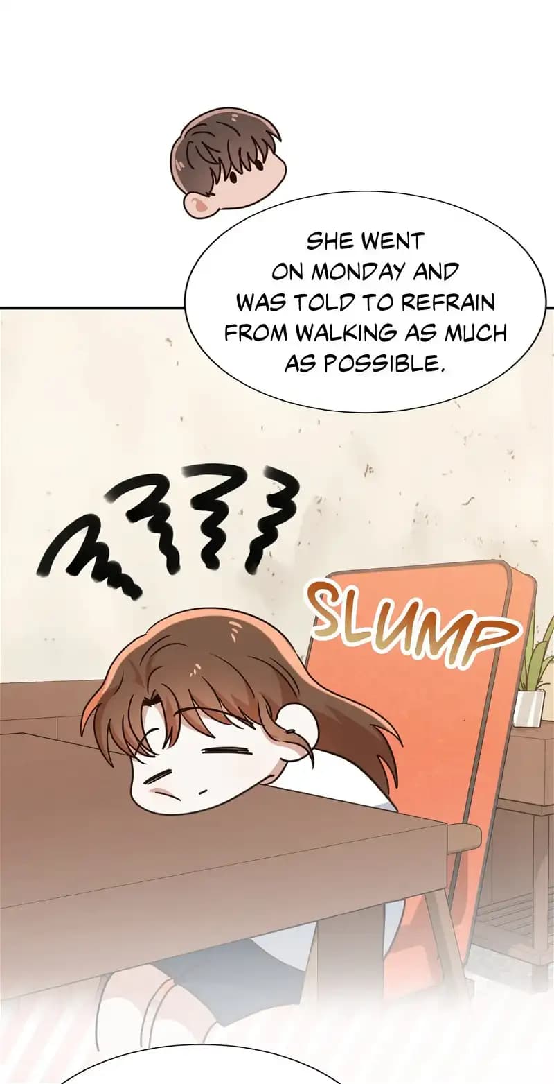 Page https://readmanhwaverse.com/images/walk-with-you/chapter-19/028.webp