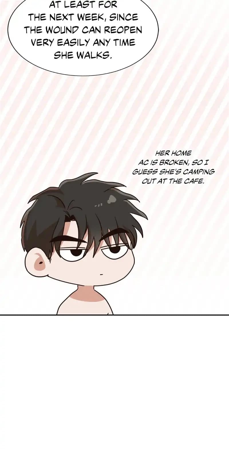 Page https://readmanhwaverse.com/images/walk-with-you/chapter-19/029.webp