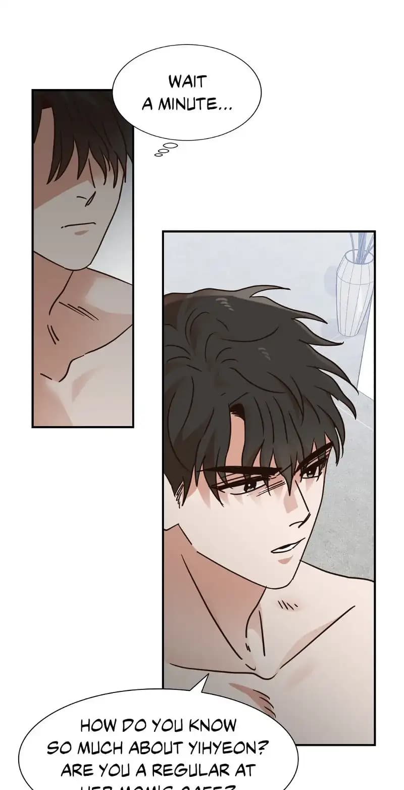 Page https://readmanhwaverse.com/images/walk-with-you/chapter-19/030.webp
