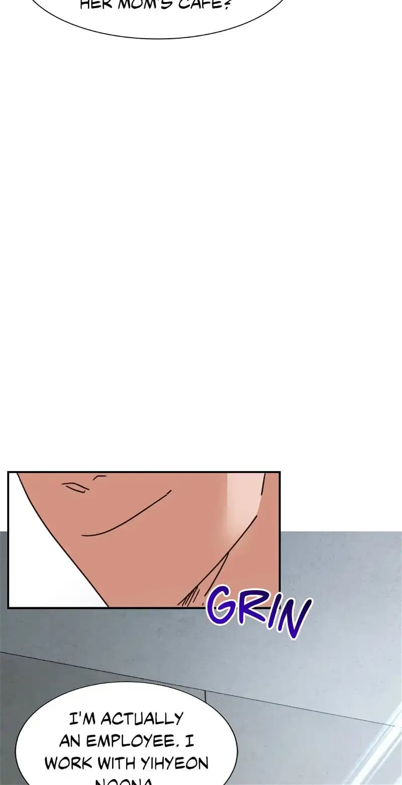 Page https://readmanhwaverse.com/images/walk-with-you/chapter-19/031.webp