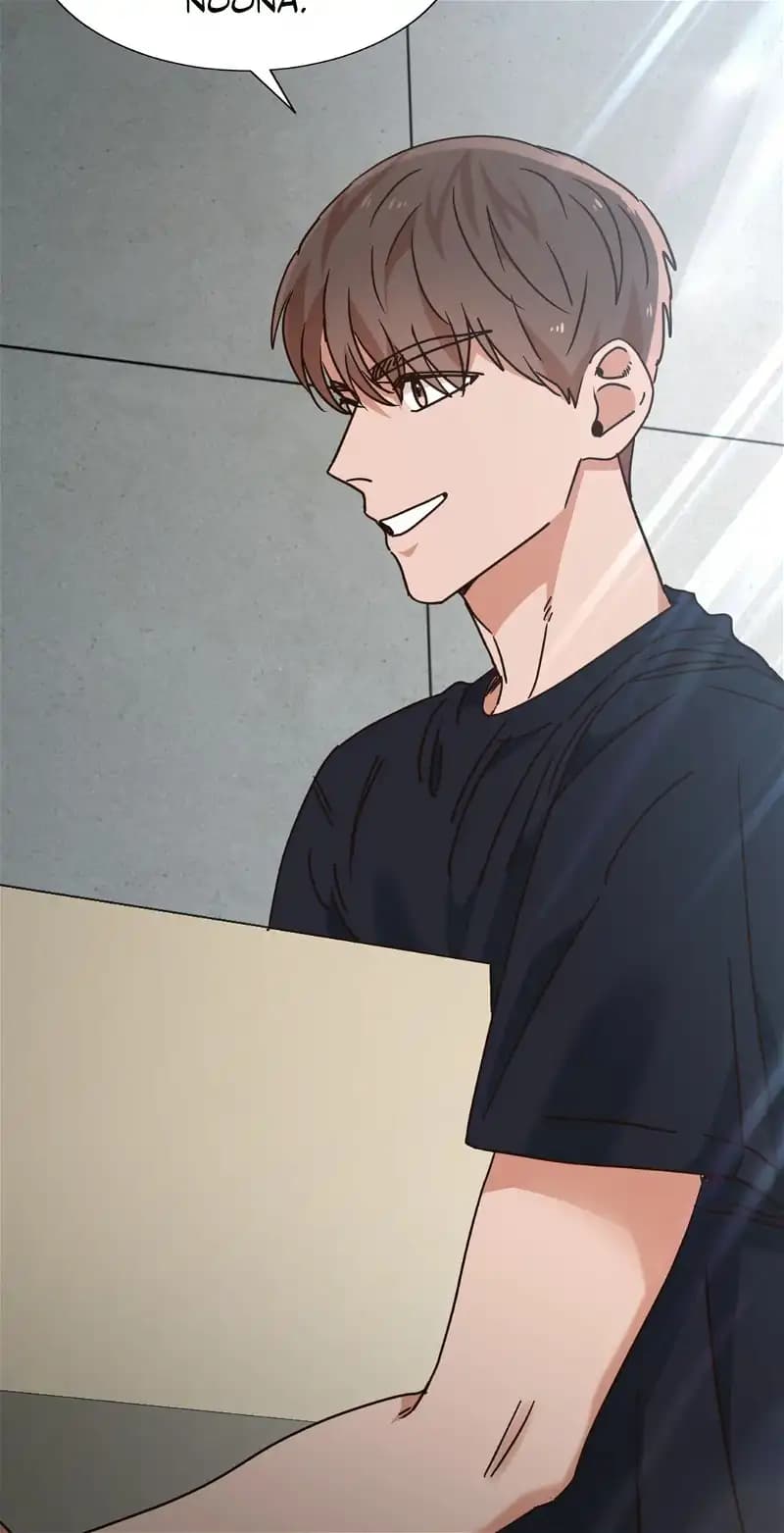 Page https://readmanhwaverse.com/images/walk-with-you/chapter-19/032.webp