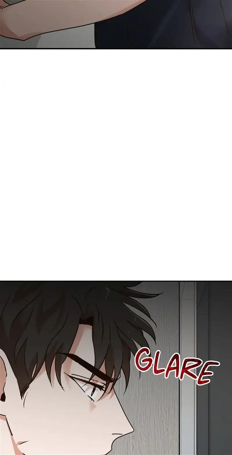 Page https://readmanhwaverse.com/images/walk-with-you/chapter-19/033.webp