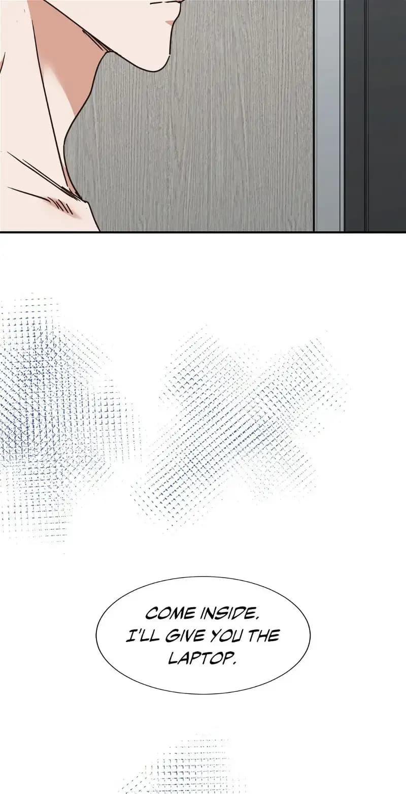 Page https://readmanhwaverse.com/images/walk-with-you/chapter-19/034.webp