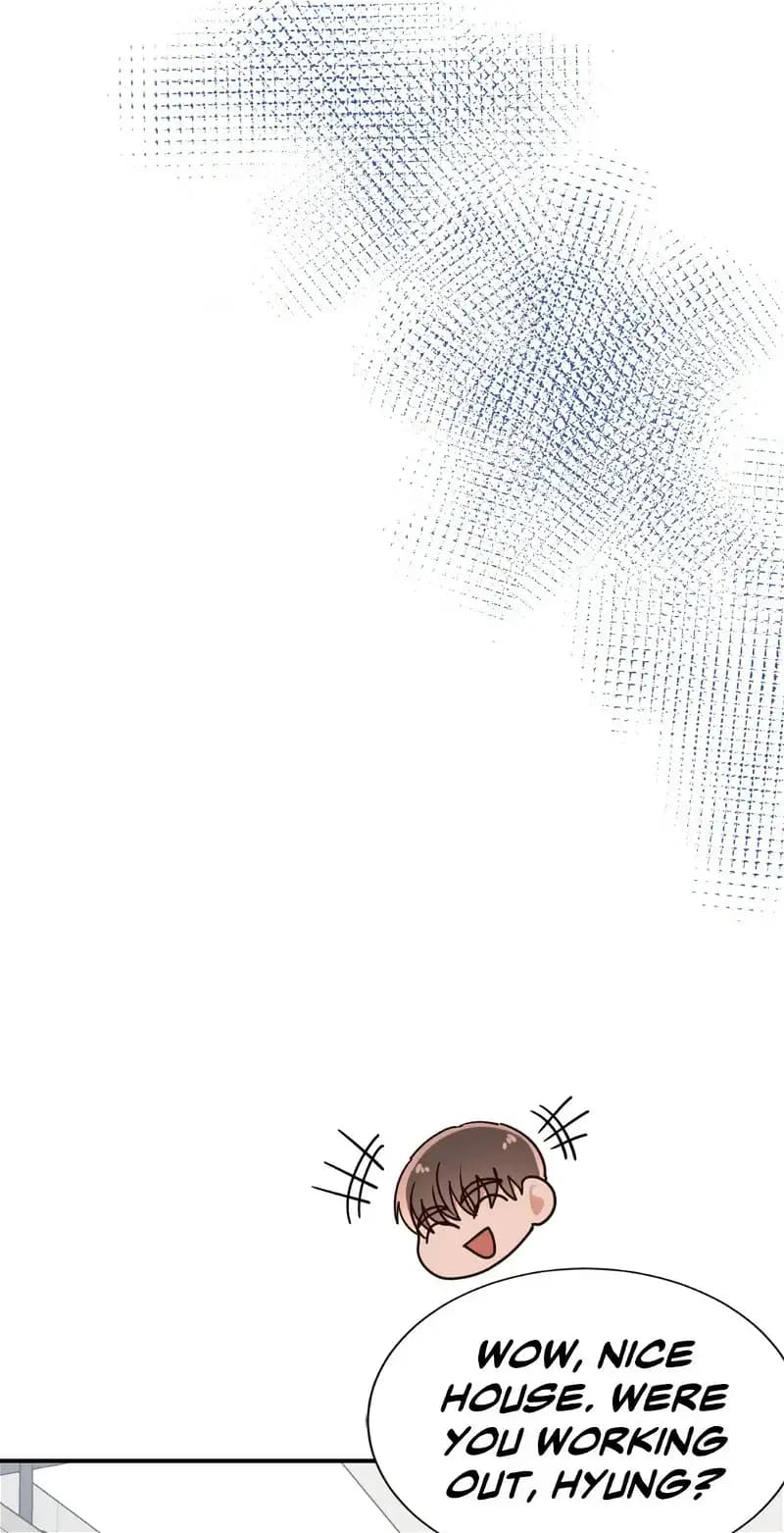 Page https://readmanhwaverse.com/images/walk-with-you/chapter-19/035.webp