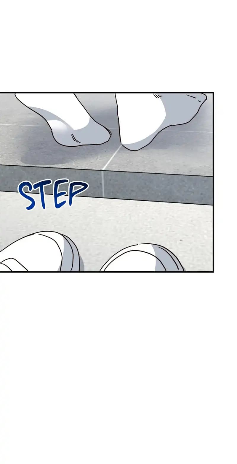 Page https://readmanhwaverse.com/images/walk-with-you/chapter-19/037.webp