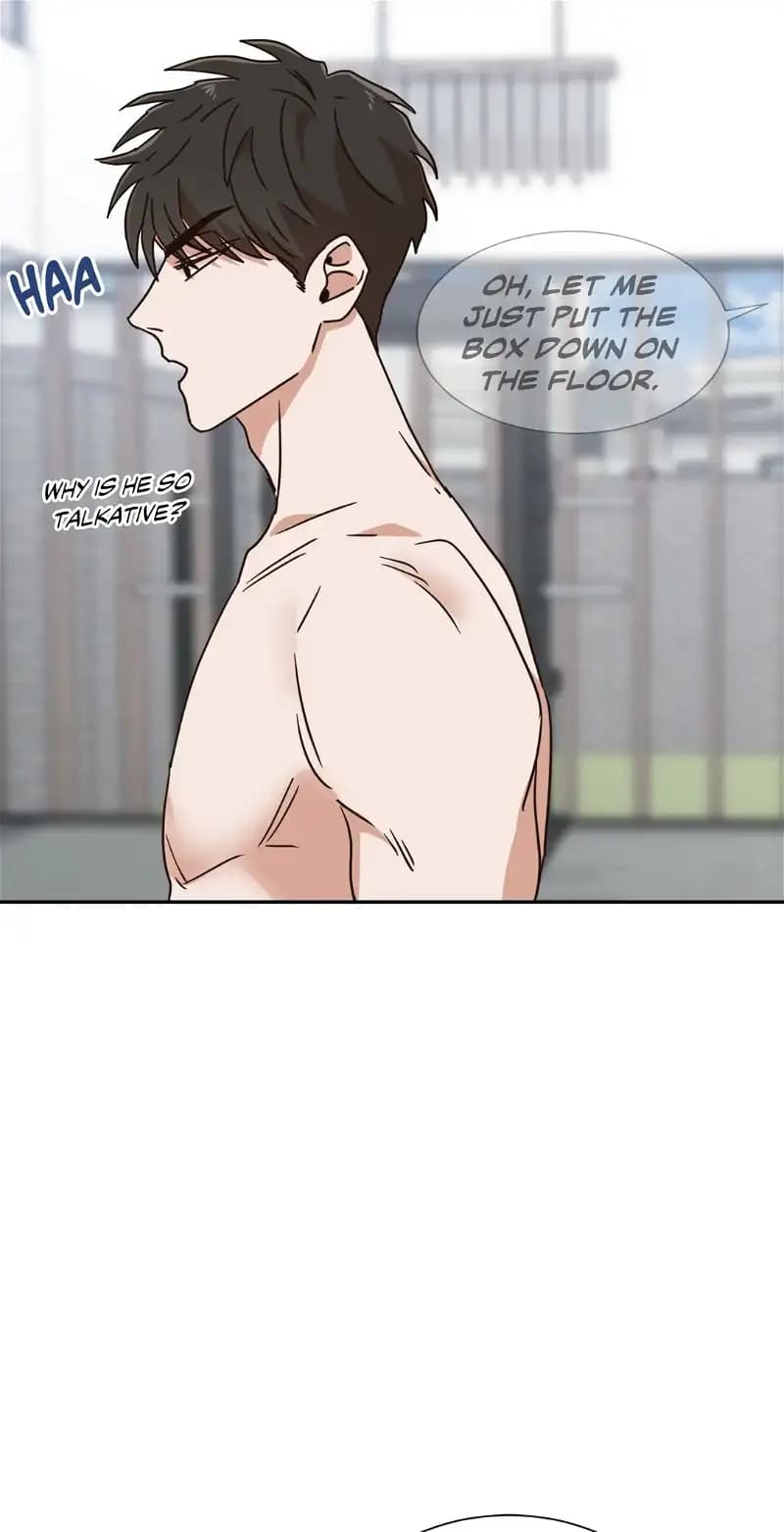 Page https://readmanhwaverse.com/images/walk-with-you/chapter-19/040.webp