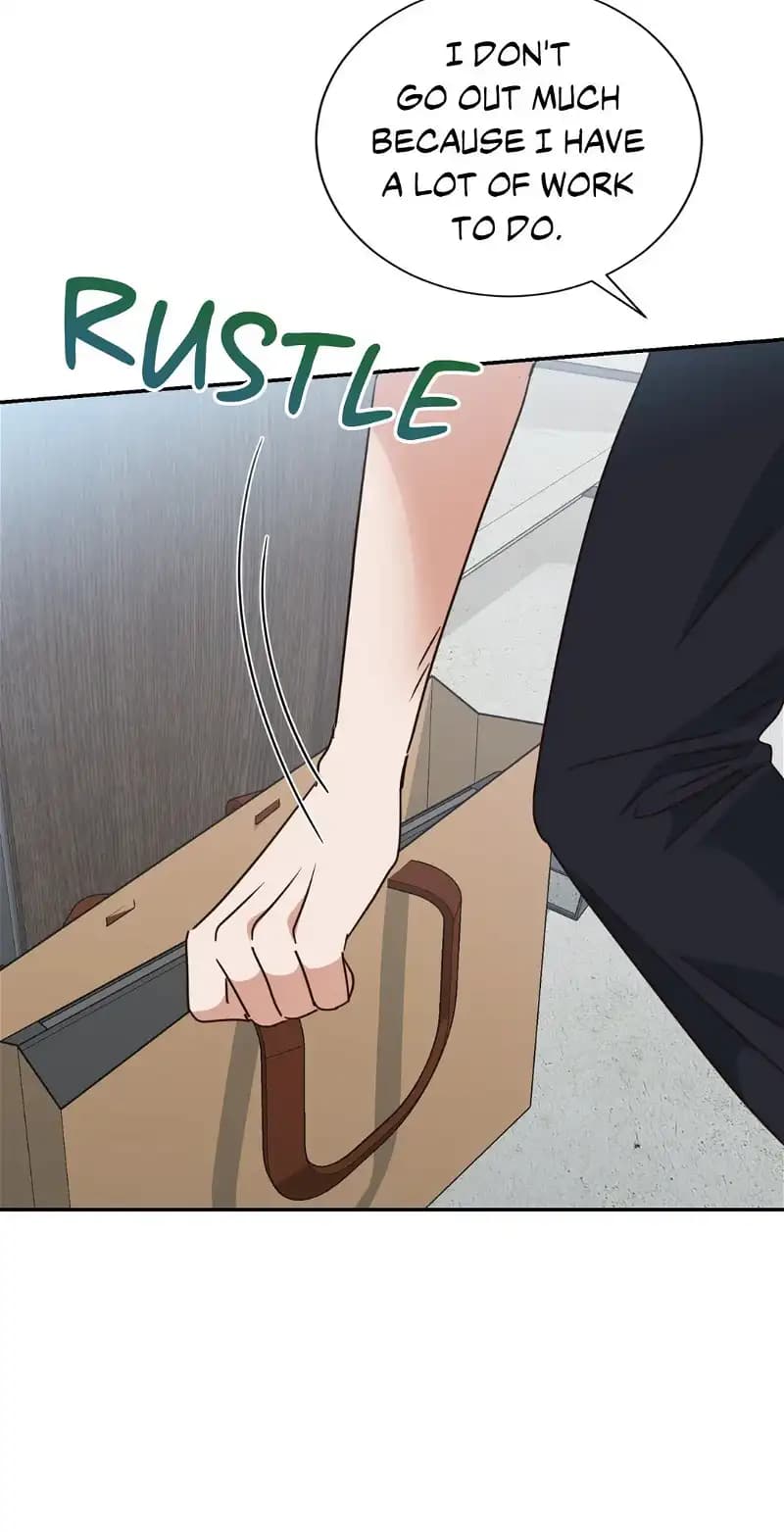 Page https://readmanhwaverse.com/images/walk-with-you/chapter-19/041.webp