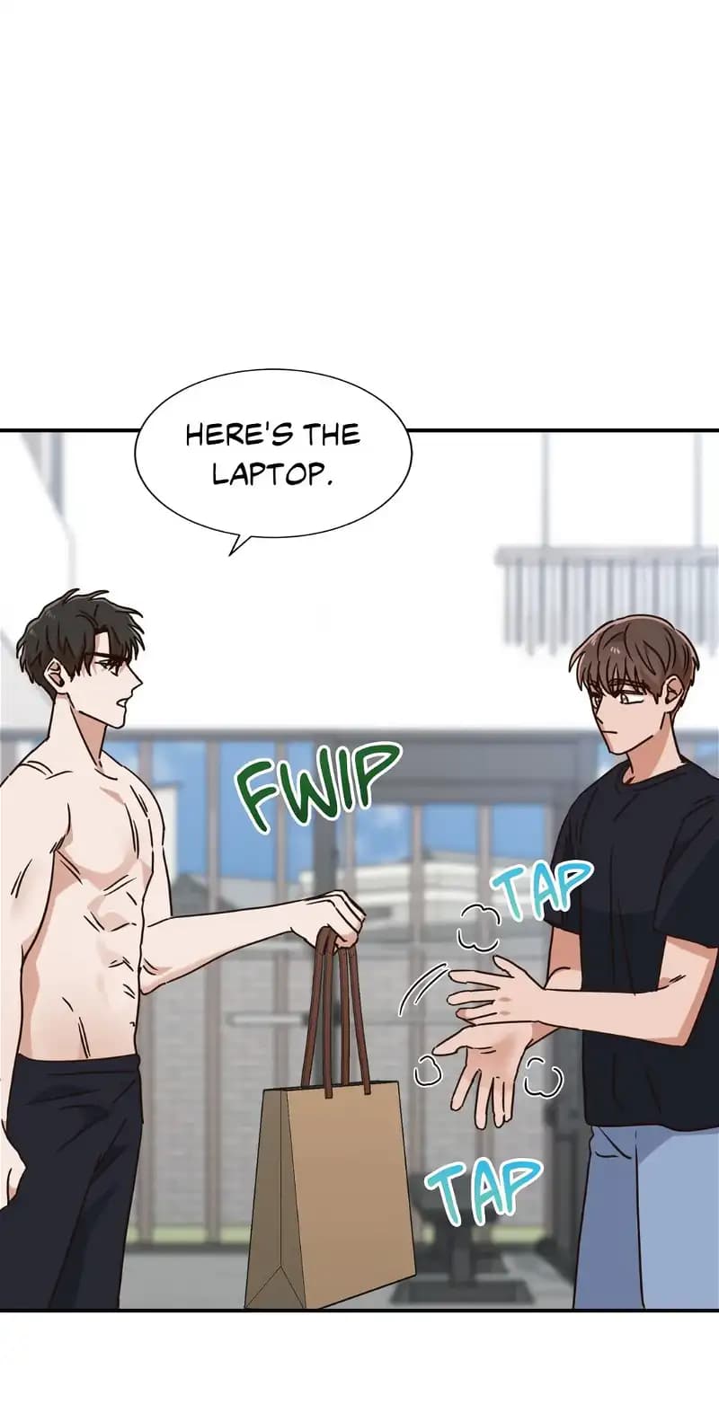 Page https://readmanhwaverse.com/images/walk-with-you/chapter-19/042.webp