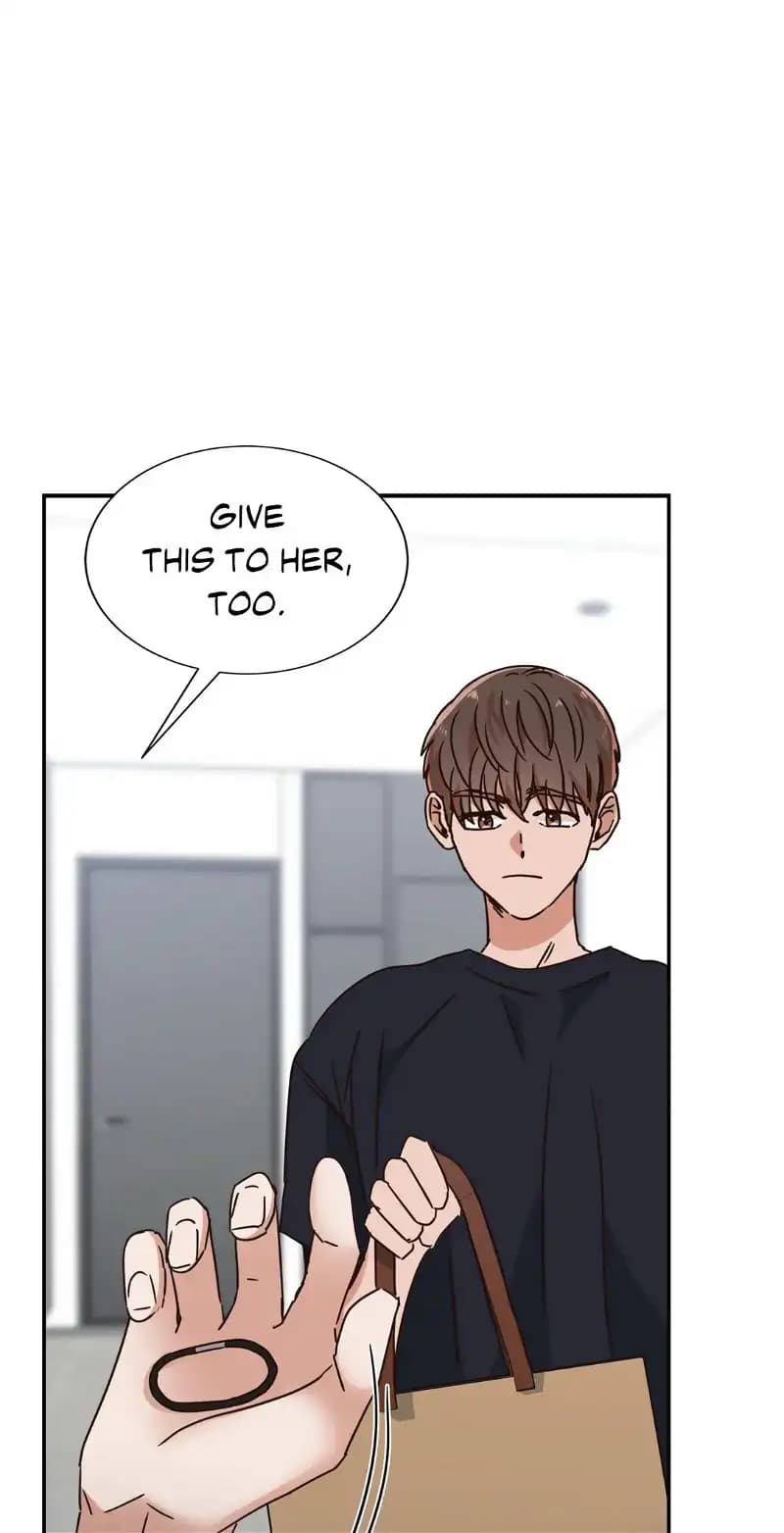 Page https://readmanhwaverse.com/images/walk-with-you/chapter-19/043.webp