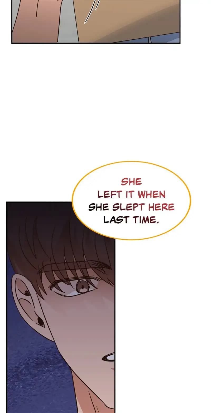 Page https://readmanhwaverse.com/images/walk-with-you/chapter-19/044.webp