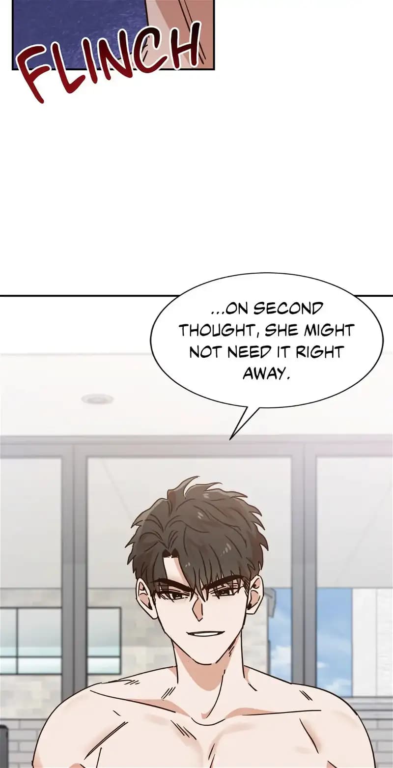 Page https://readmanhwaverse.com/images/walk-with-you/chapter-19/045.webp