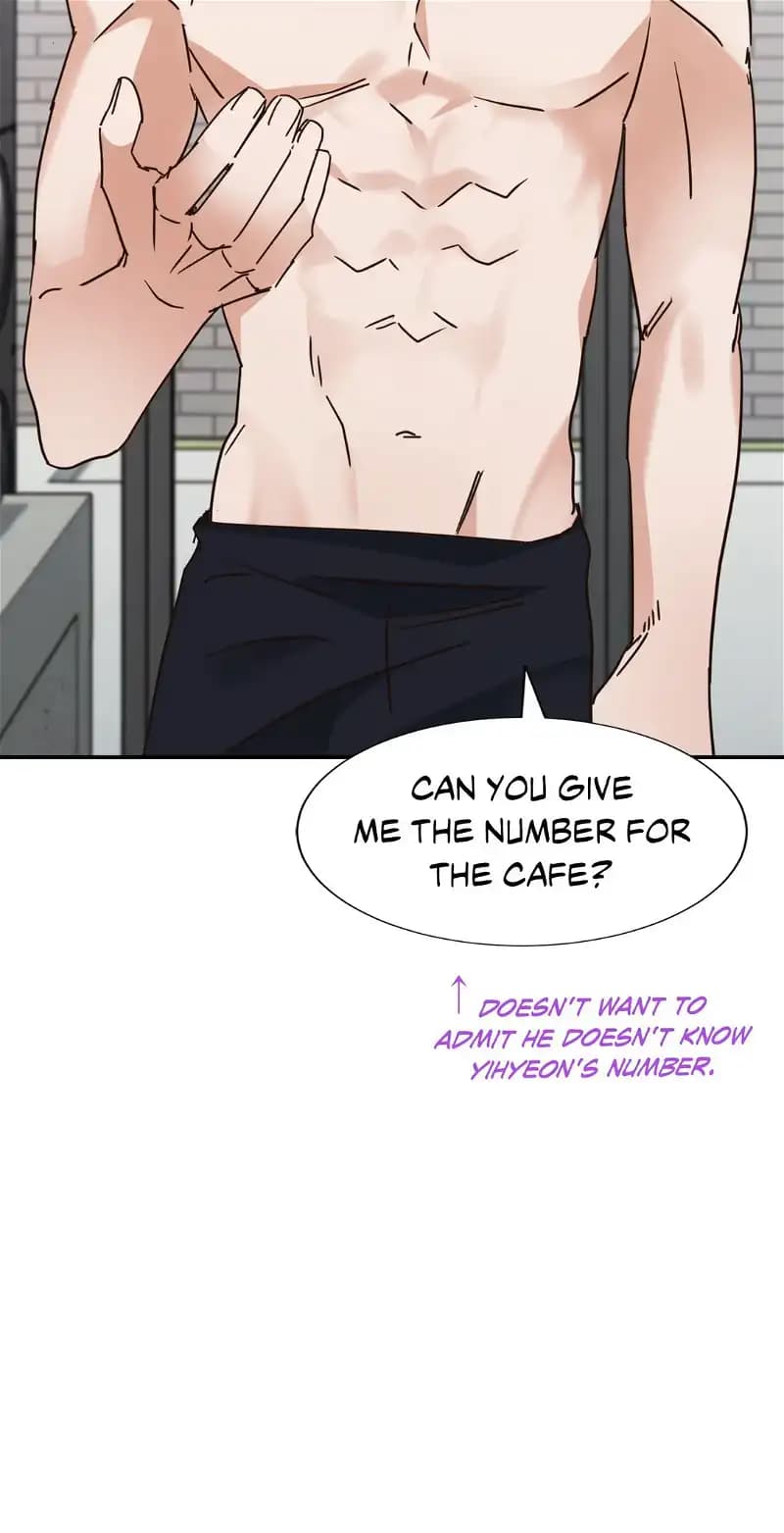 Page https://readmanhwaverse.com/images/walk-with-you/chapter-19/046.webp