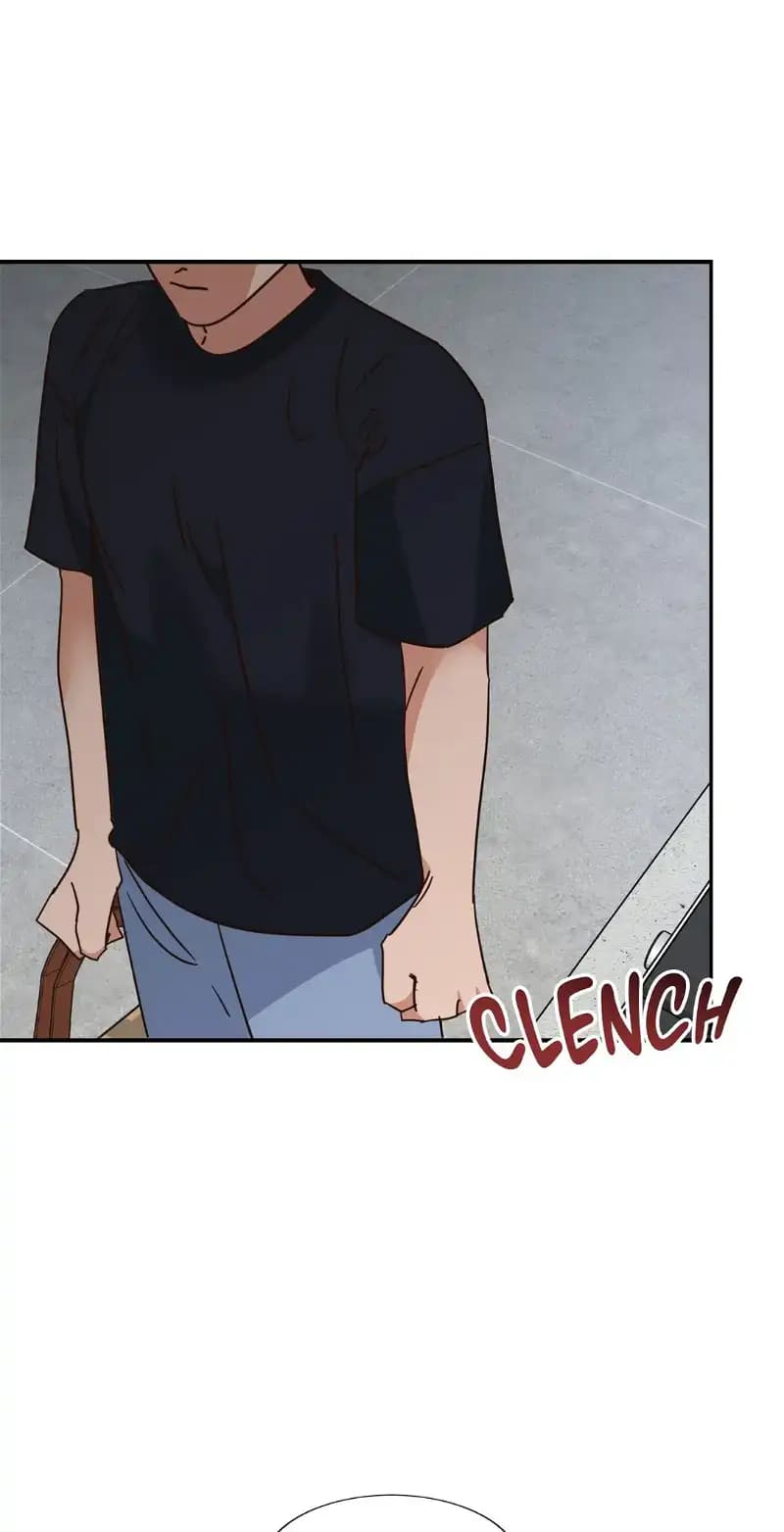 Page https://readmanhwaverse.com/images/walk-with-you/chapter-19/047.webp