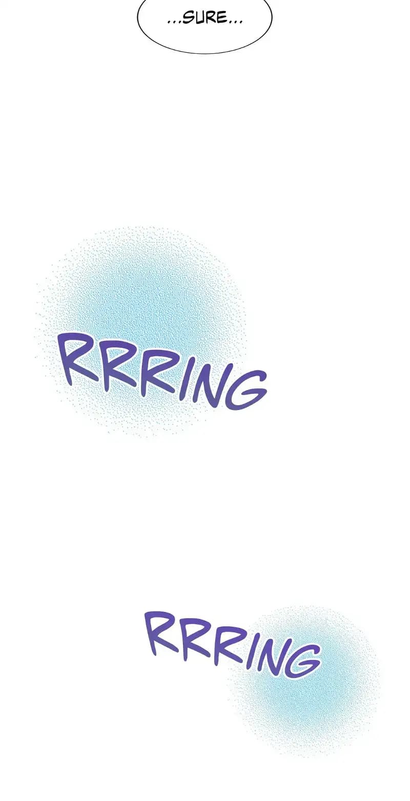Page https://readmanhwaverse.com/images/walk-with-you/chapter-19/048.webp