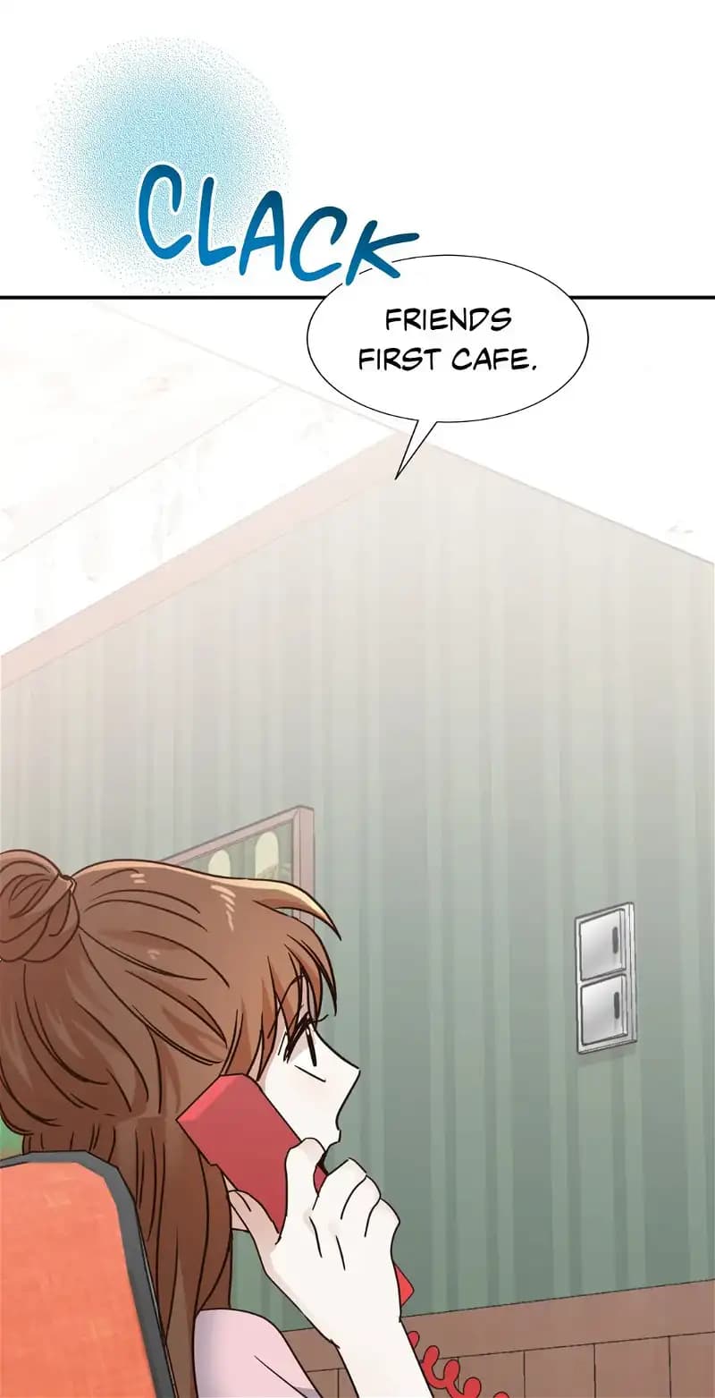 Page https://readmanhwaverse.com/images/walk-with-you/chapter-19/049.webp