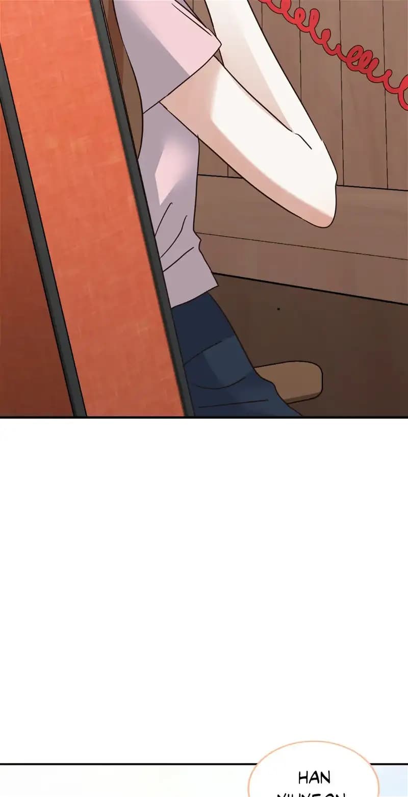 Page https://readmanhwaverse.com/images/walk-with-you/chapter-19/050.webp