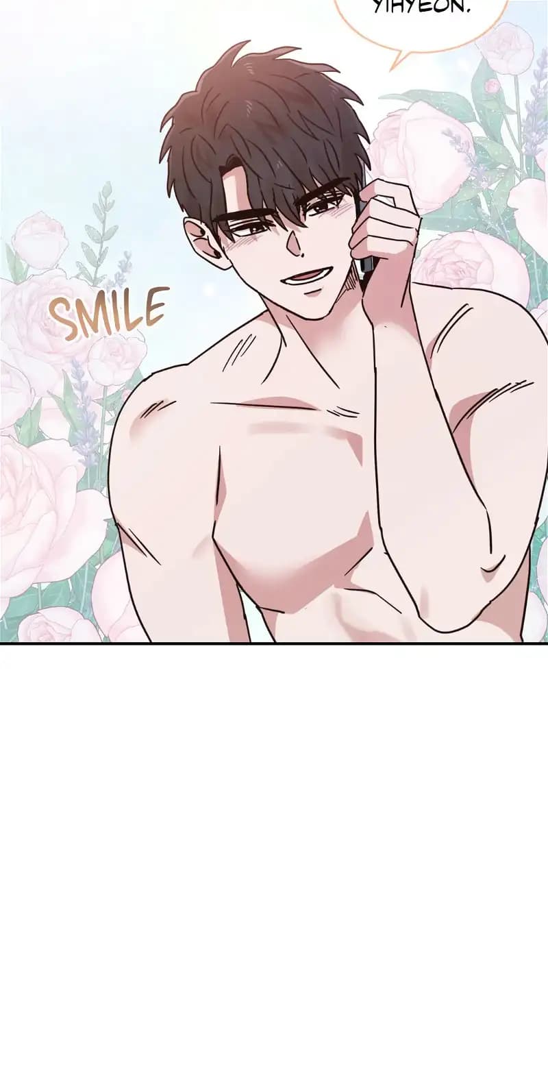 Page https://readmanhwaverse.com/images/walk-with-you/chapter-19/051.webp