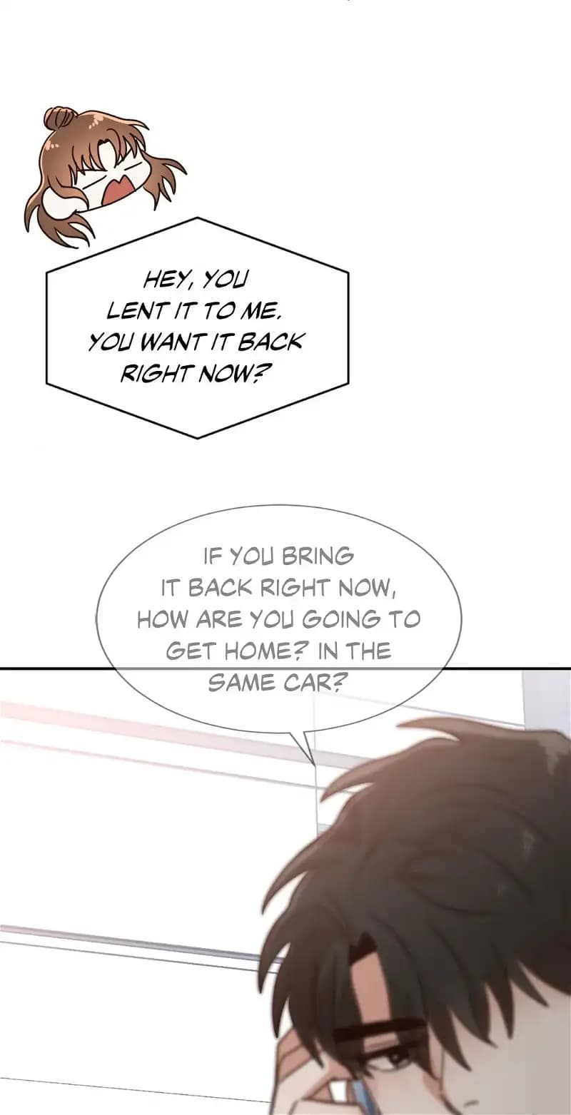 Page https://readmanhwaverse.com/images/walk-with-you/chapter-19/053.webp