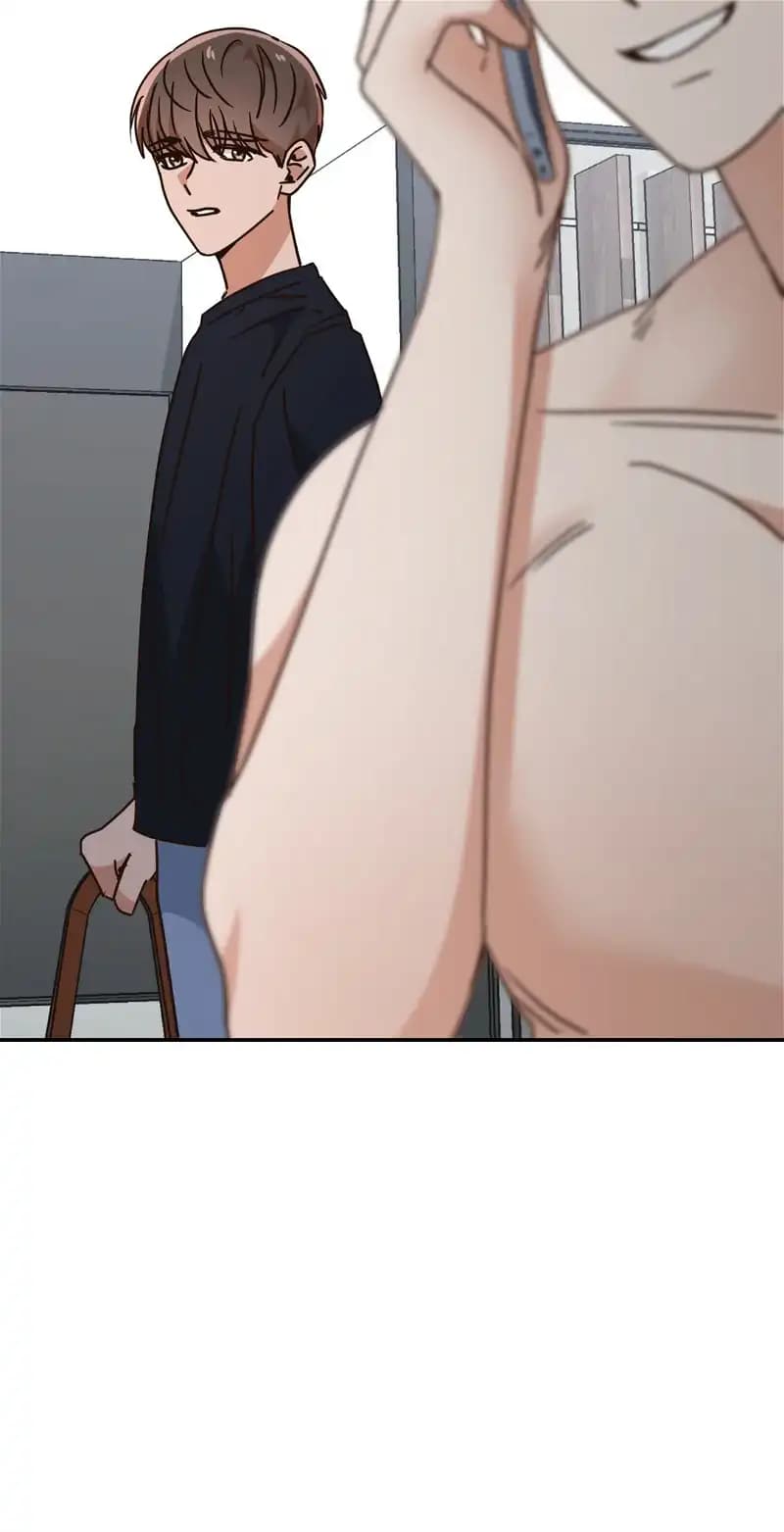 Page https://readmanhwaverse.com/images/walk-with-you/chapter-19/054.webp