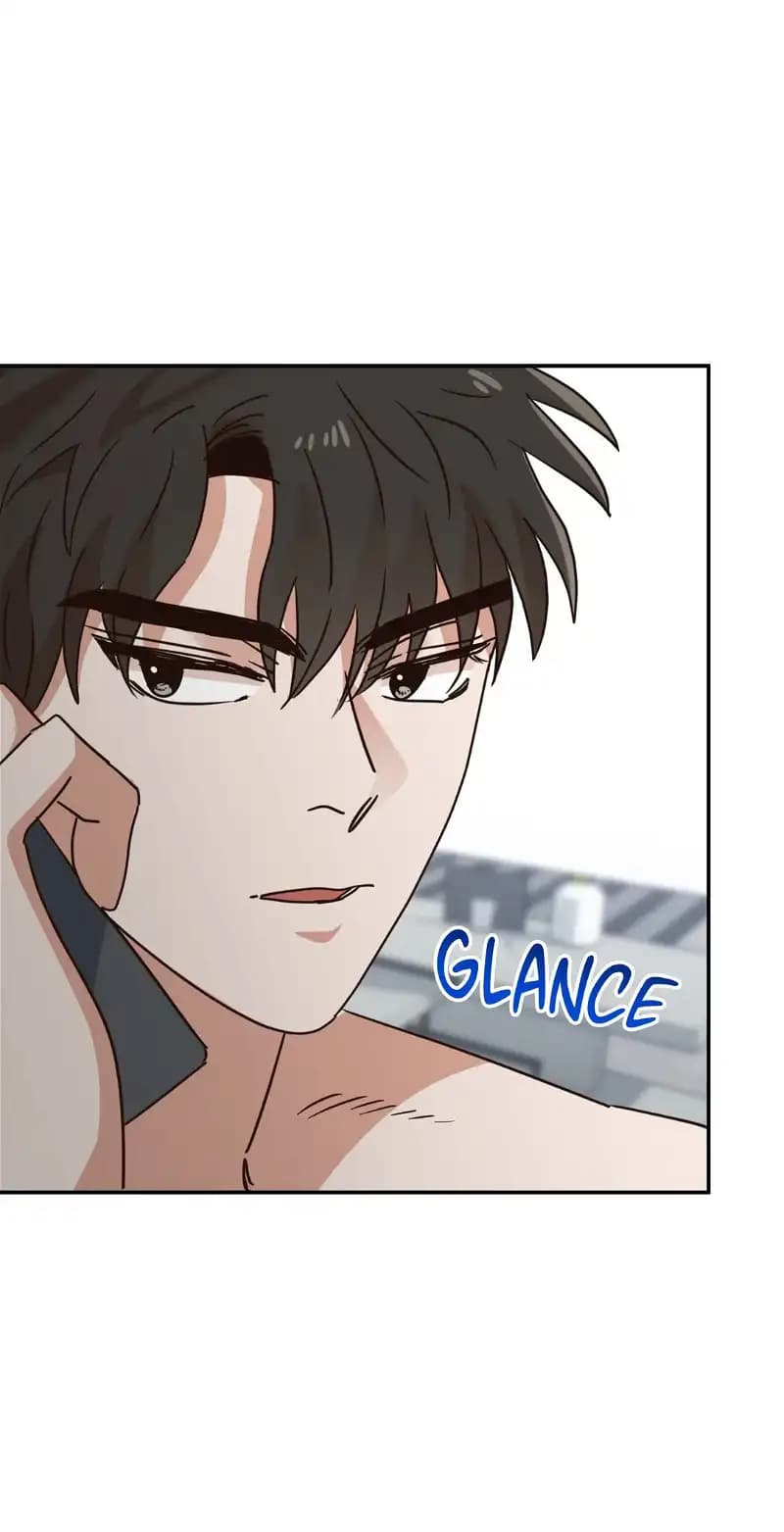 Page https://readmanhwaverse.com/images/walk-with-you/chapter-19/055.webp