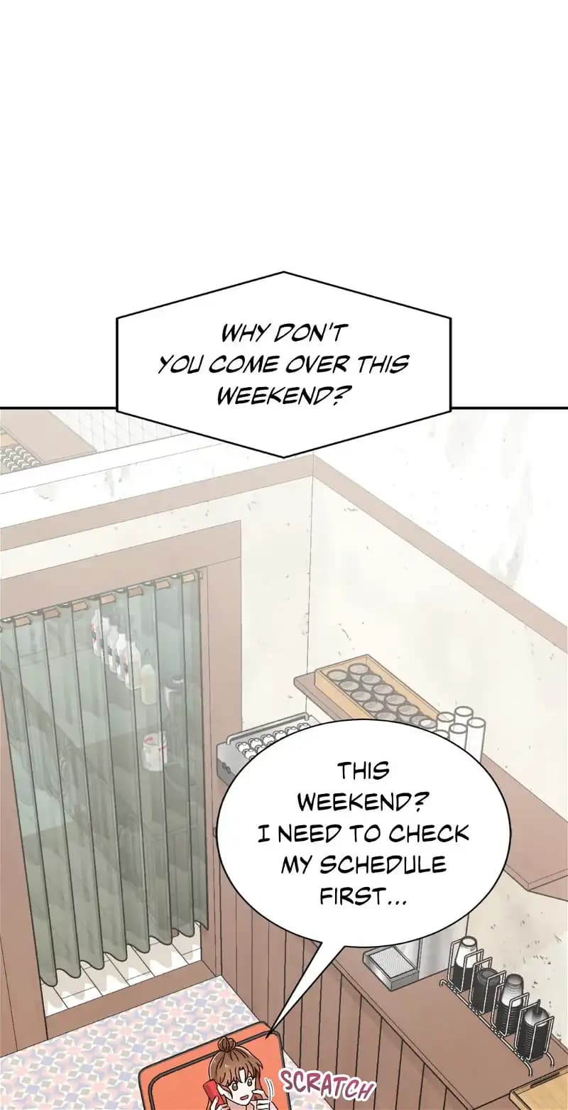 Page https://readmanhwaverse.com/images/walk-with-you/chapter-19/056.webp